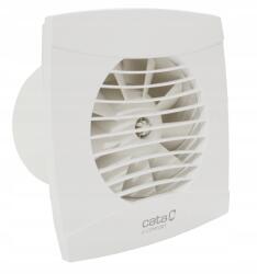 CATA Fürdőszobai ventilátor Cata UC-10STD 100 mm (UC-10STD)