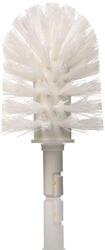 KEUCO Cap perie de toaleta Keuco Amaro 01864004000 (01864004000)