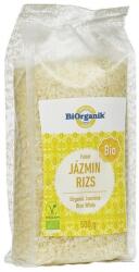  Biorganik Bio jázmin rizs - 500g - vitaminbolt - 1 233 Ft