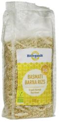  Biorganik bio basmati barnarizs - 500g - vitaminbolt - 1 097 Ft