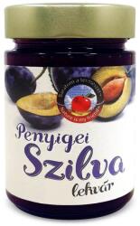 Dia-Wellness lekvár penyigei szilva - 380g - vitaminbolt - 2 332 Ft