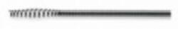 Rothenberger Spirala de rezerva Rothenberger 8mm 7.5m lungime 72412 (72412)