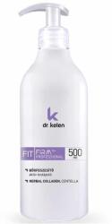 Dr.Kelen Fit Firm - 500ml - vitaminbolt - 4 940 Ft