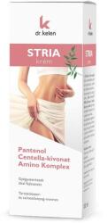 Dr.Kelen Stria krém - 100ml - vitaminbolt - 2 460 Ft