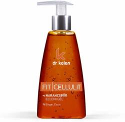 Dr.Kelen Fit Cellulit - 150ml - vitaminbolt - 2 235 Ft