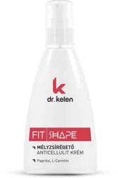 Dr.Kelen Fit Shape - 150ml - vitaminbolt - 2 740 Ft