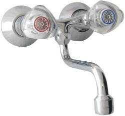 SCHMIEDL Baterie chiuveta 1/2' cu maner SCHMIEDL GS1423P (GS1423P)
