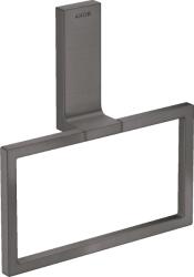 Hansgrohe 42623340
