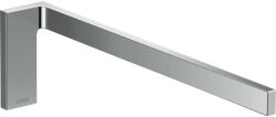 Hansgrohe 42626000