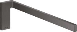 Hansgrohe 42626340