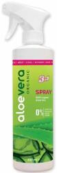  Alveola Eredeti Aloe Vera spray - 500ml