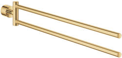 GROHE 40888GL0
