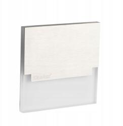 Kanlux Lépcsővilágító Sabik Led Ww 12V meleg Kanlux (23108)