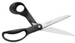 Fiskars Hardware olló, 25 cm (1020478)