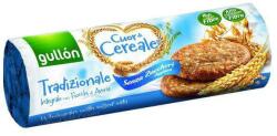 gullón élelmi rostban gazdag cukormentes keksz (kék) - 280g