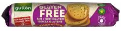 gullón gluténmentes keksz Digestive - 150g