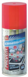 Home by somogyi TE01712 PREVENT klímatisztító aeroszol, 150 ml (TE01712)