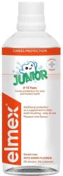 Elmex Junior szájvíz - 400ml - vitaminbolt - 1 751 Ft