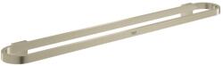 GROHE 41056EN0