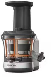 Kenwood KAX720PL Purejuice Gyümölcsprés Tartozék