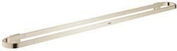 GROHE 41058BE0