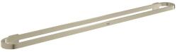GROHE 41058EN0