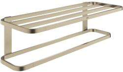 GROHE 41066EN0