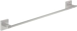 GROHE 41089DC0