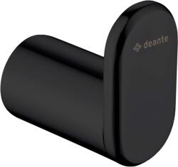 Deante ADR_N111