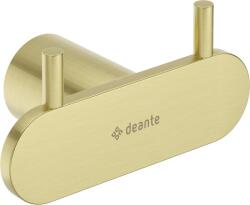 Deante ADR_R121