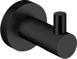 Omnires MP60110BL