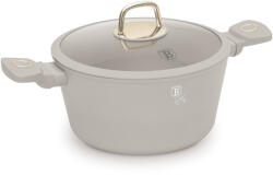 Berlinger Haus Sahara Collection 4,1 l (BH/8071)