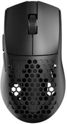 Redragon M725-LIT Mouse
