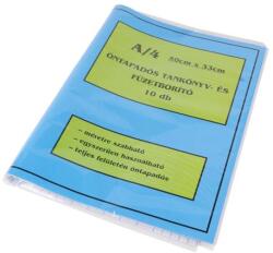  Öntapadó 50x33 cm ISTK5033