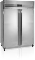 TEFCOLD RK1010