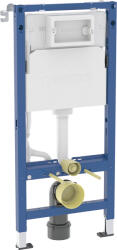 Geberit Duofix Basic 458.103.00.2