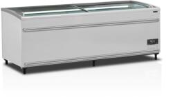 TEFCOLD SFI210-CF