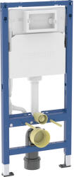 Geberit Duofix Basic 111.153.00.3