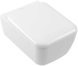 Villeroy & Boch Skyla 4682CL01