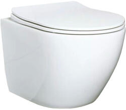 Leziter Delano CY3501S1