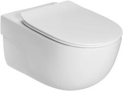 Roca Meridian A34H240000