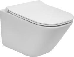 Roca The Gap Square A34H473000