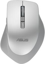 ASUS WT425 White (90XB0280-BMU0L0) Mouse