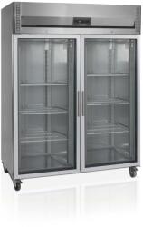 TEFCOLD RK1420G