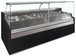 TEFCOLD SPID250