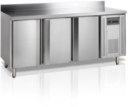TEFCOLD SK6310/+SP