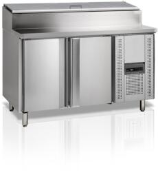 TEFCOLD SS7200