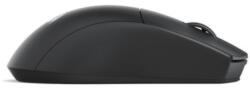 Redragon K1NG Ultra (M916-ULT) Mouse