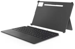 Lenovo Idea Tab Pro KB Pack Grey(UK-HU) TB373 (ZG38C06015)