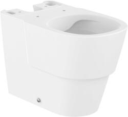 Roca Tura A342697S00